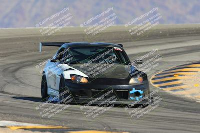 media/Nov-09-2024-Speed Ventures (Sat) [[3963a68c19]]/4-Green Group/Session 3 (Turn 12)/